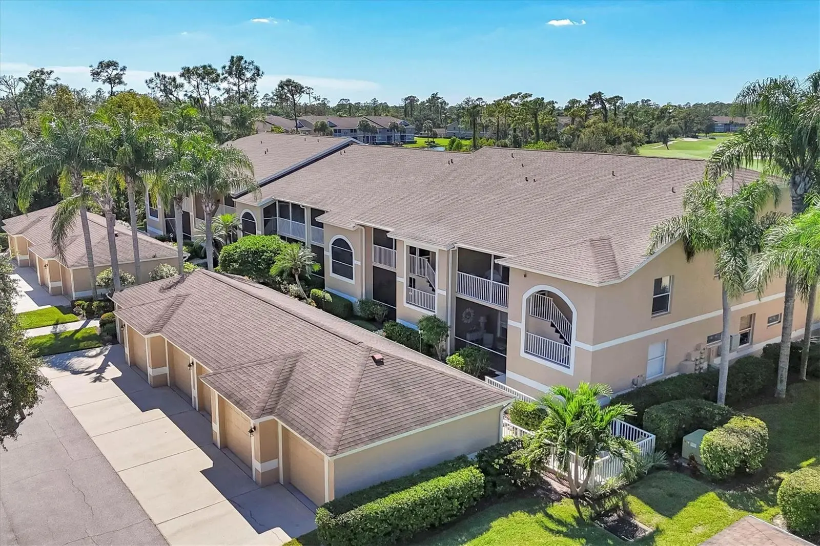 5240 Hyland Hills Avenue, FL