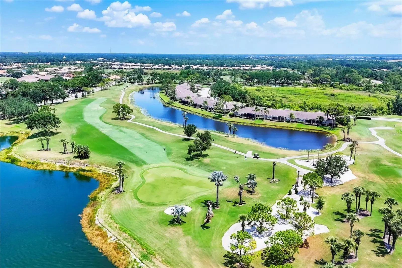 5240 Hyland Hills Avenue, FL