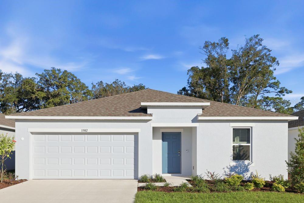 13502 Tropical Breeze Way, FL