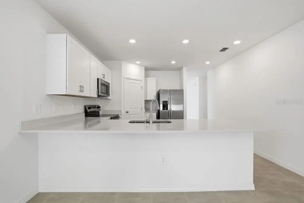 13502 Tropical Breeze Way, FL