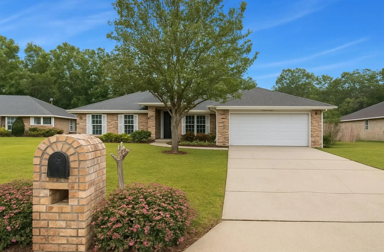 6178 Swainson Street, FL