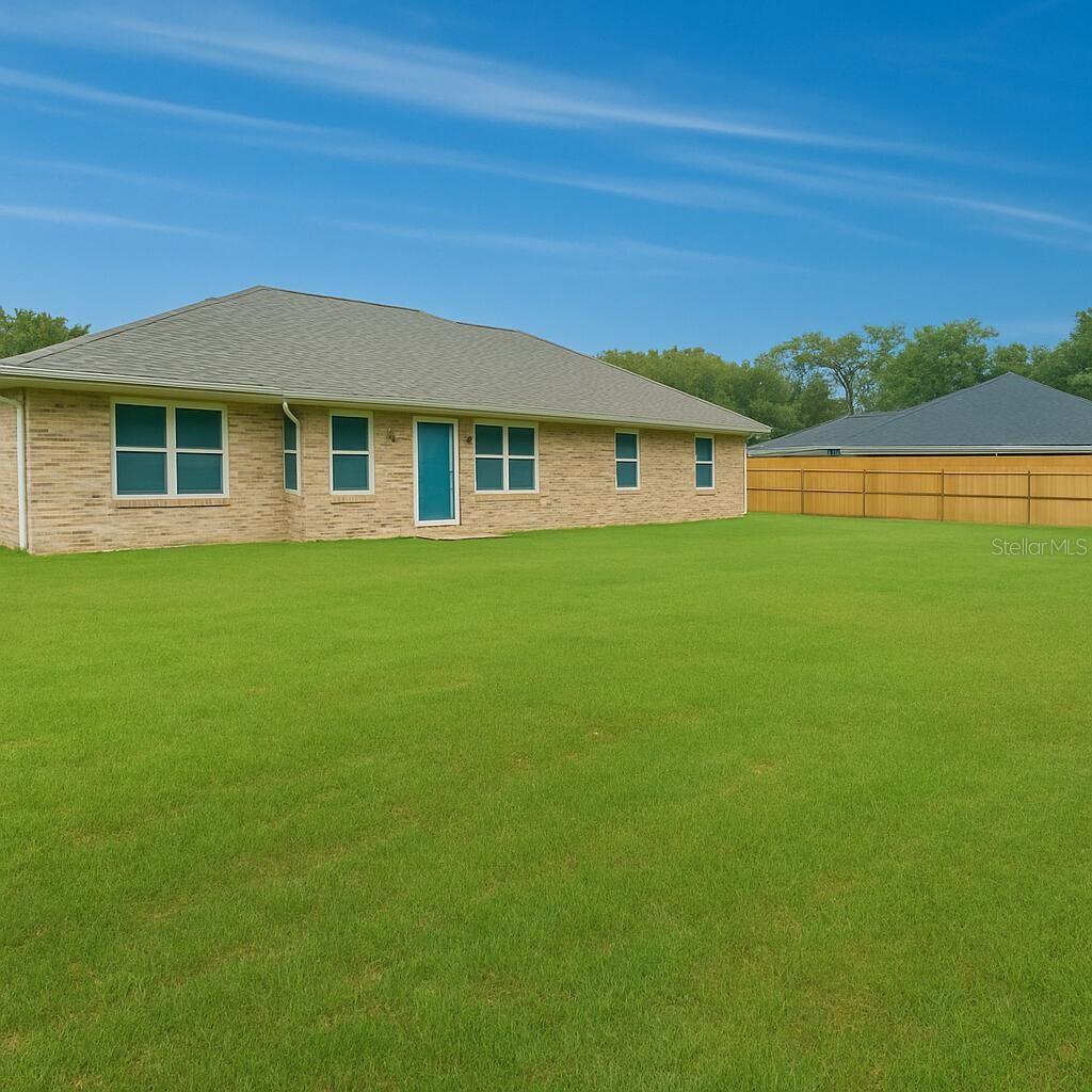 6178 Swainson Street, FL
