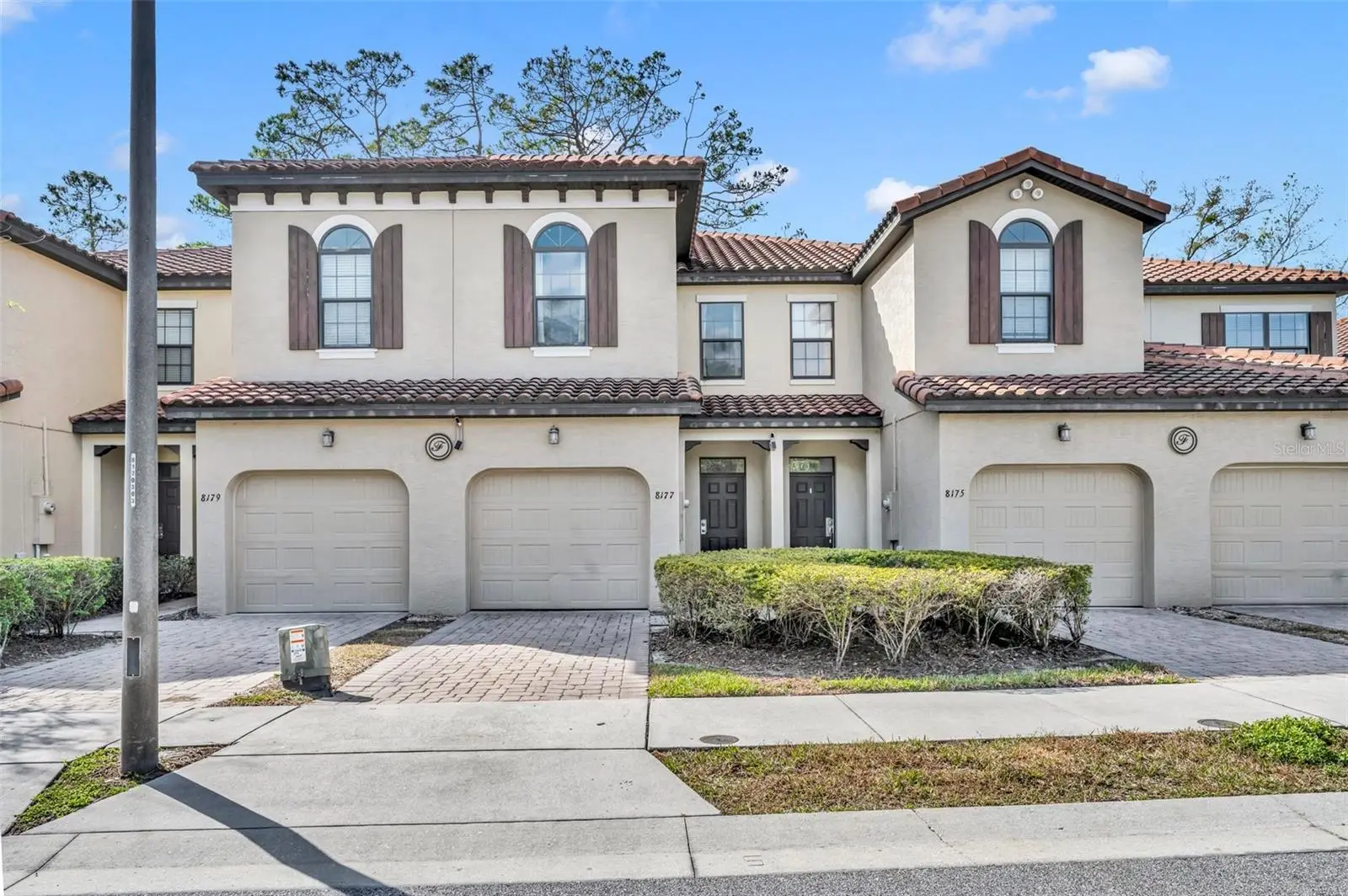 8177 Roseville Blvd