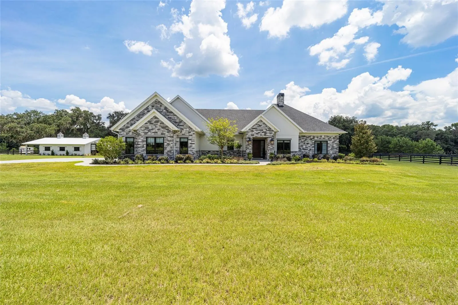 11098 50th Lane, FL
