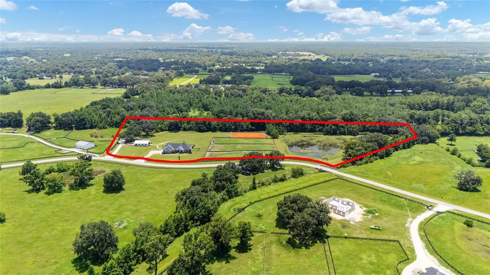 11098 50th Lane, FL