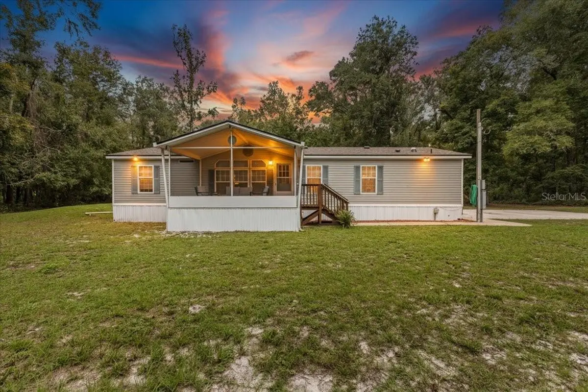 1549 642nd Street, FL