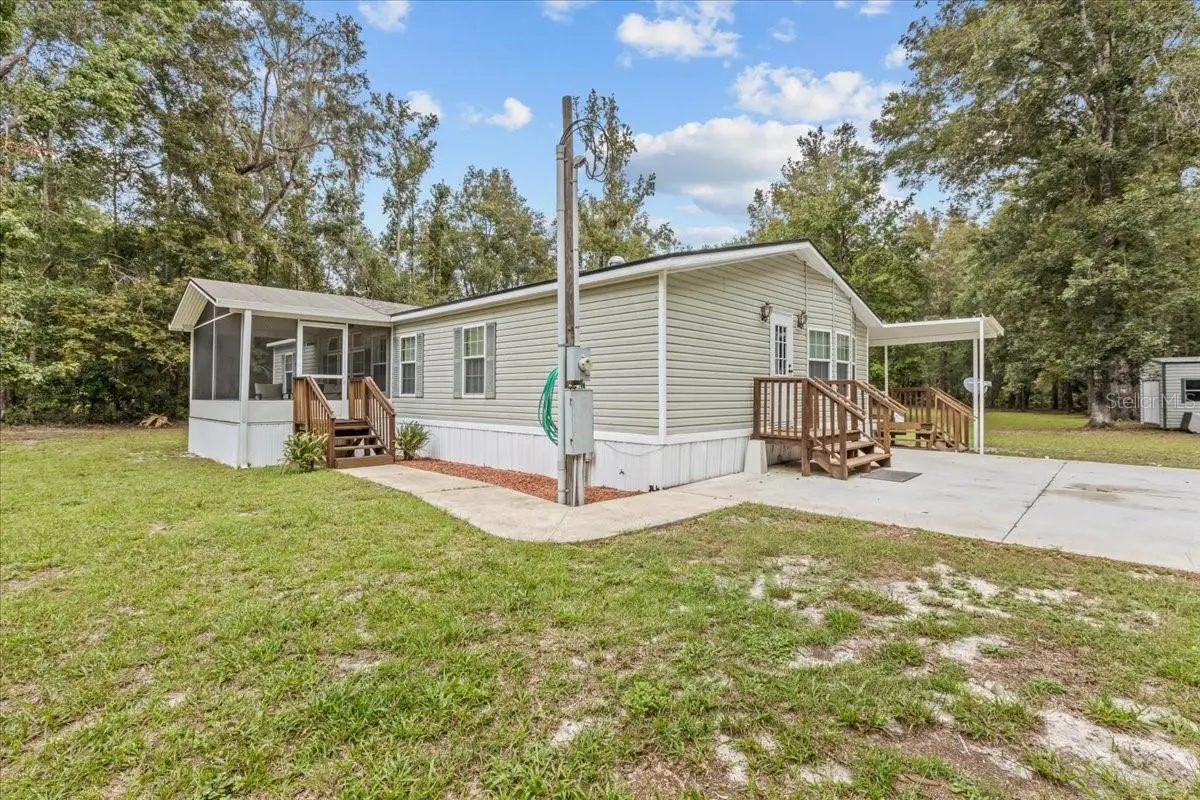 1549 642nd Street, FL