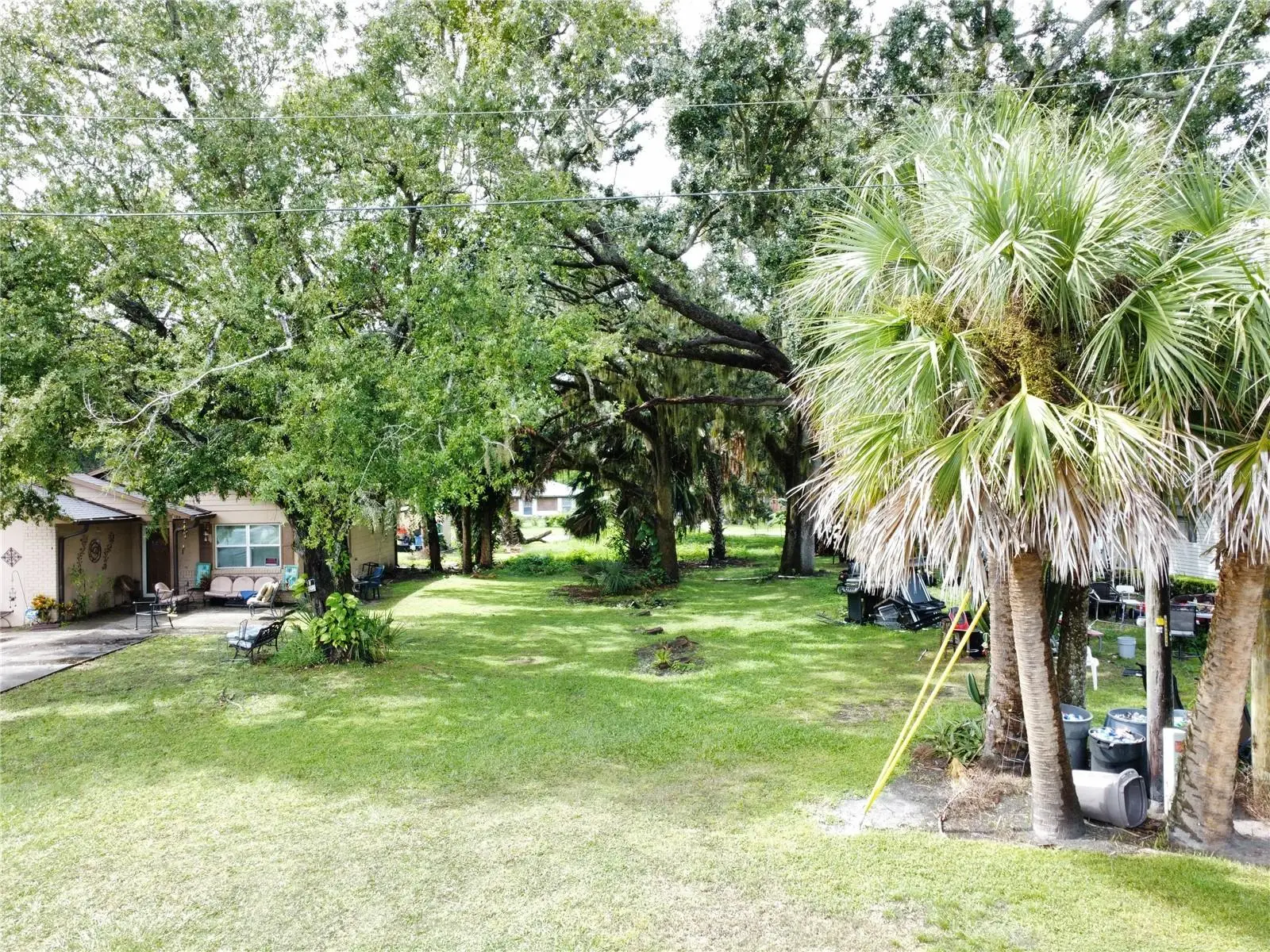 188 Mary Street, FL