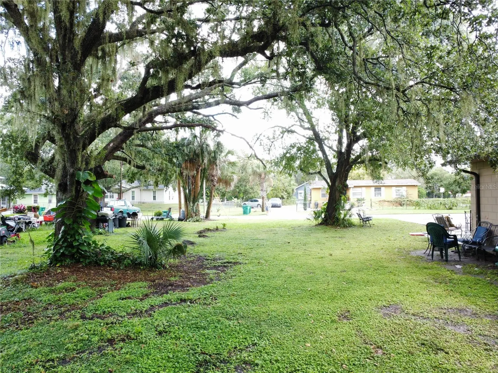 188 Mary Street, FL