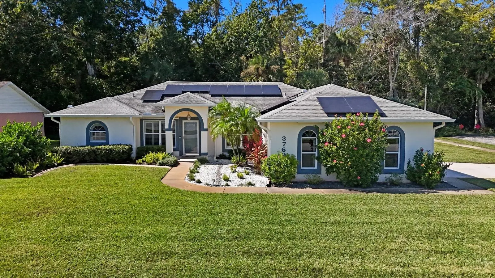 3769 Grove View Lane, FL