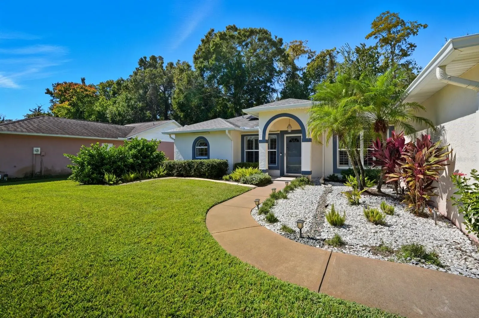 3769 Grove View Lane, FL