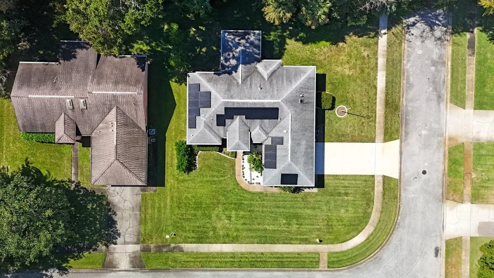 3769 Grove View Lane, FL