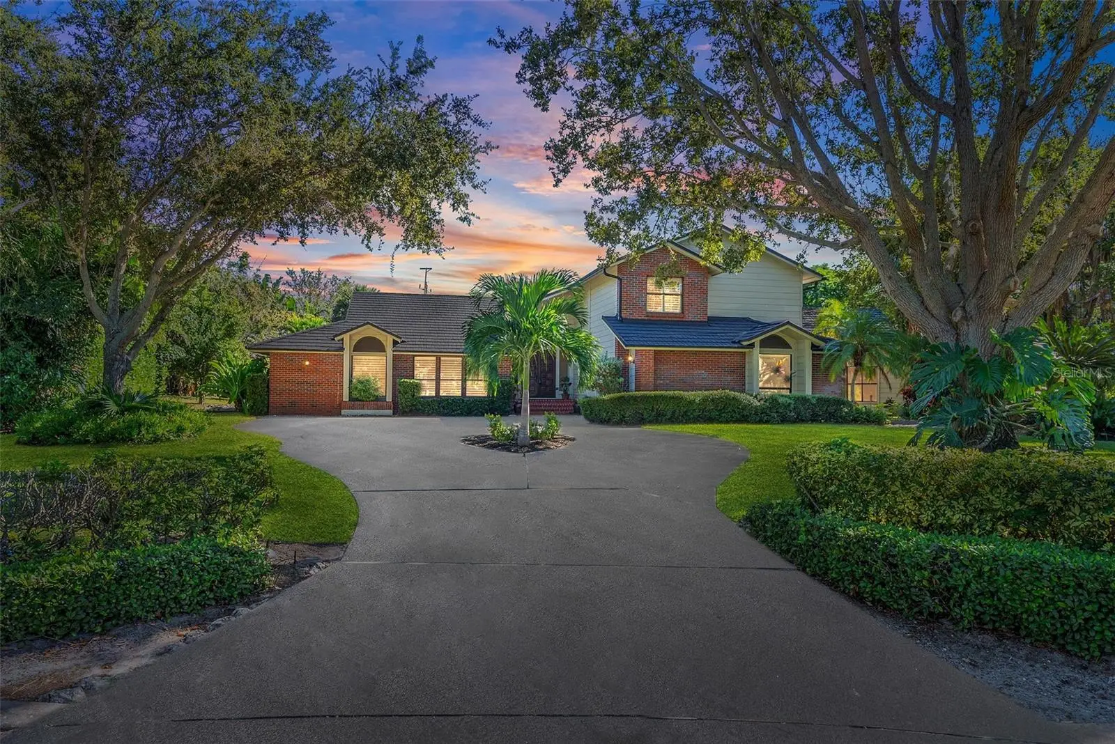 2371 Landings Circle, FL