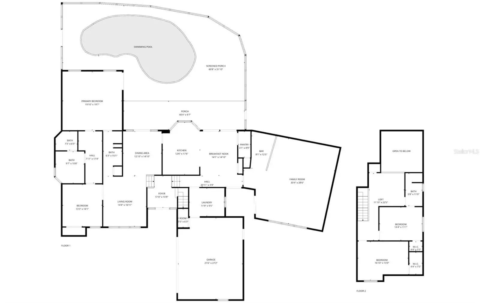 2371 Landings Circle, FL
