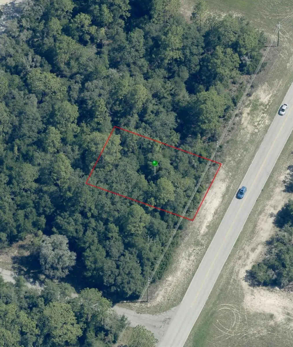 9506 Elkcam Boulevard, FL