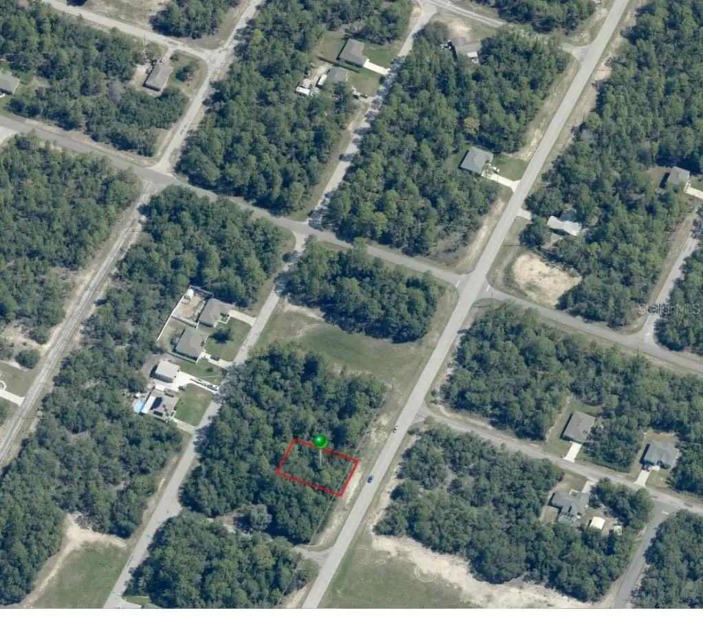 9506 Elkcam Boulevard, FL