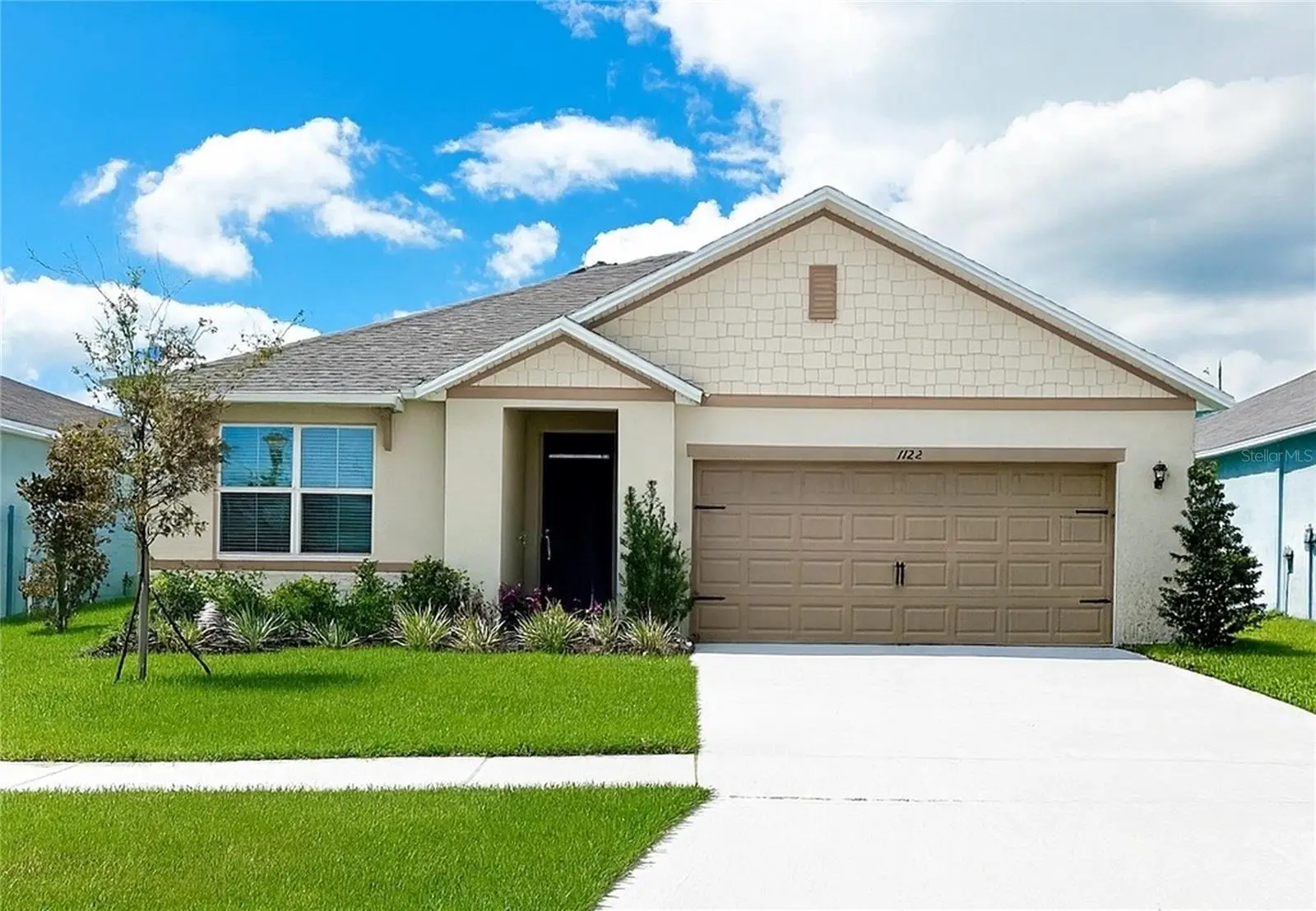1122 Brimstone Cir, FL