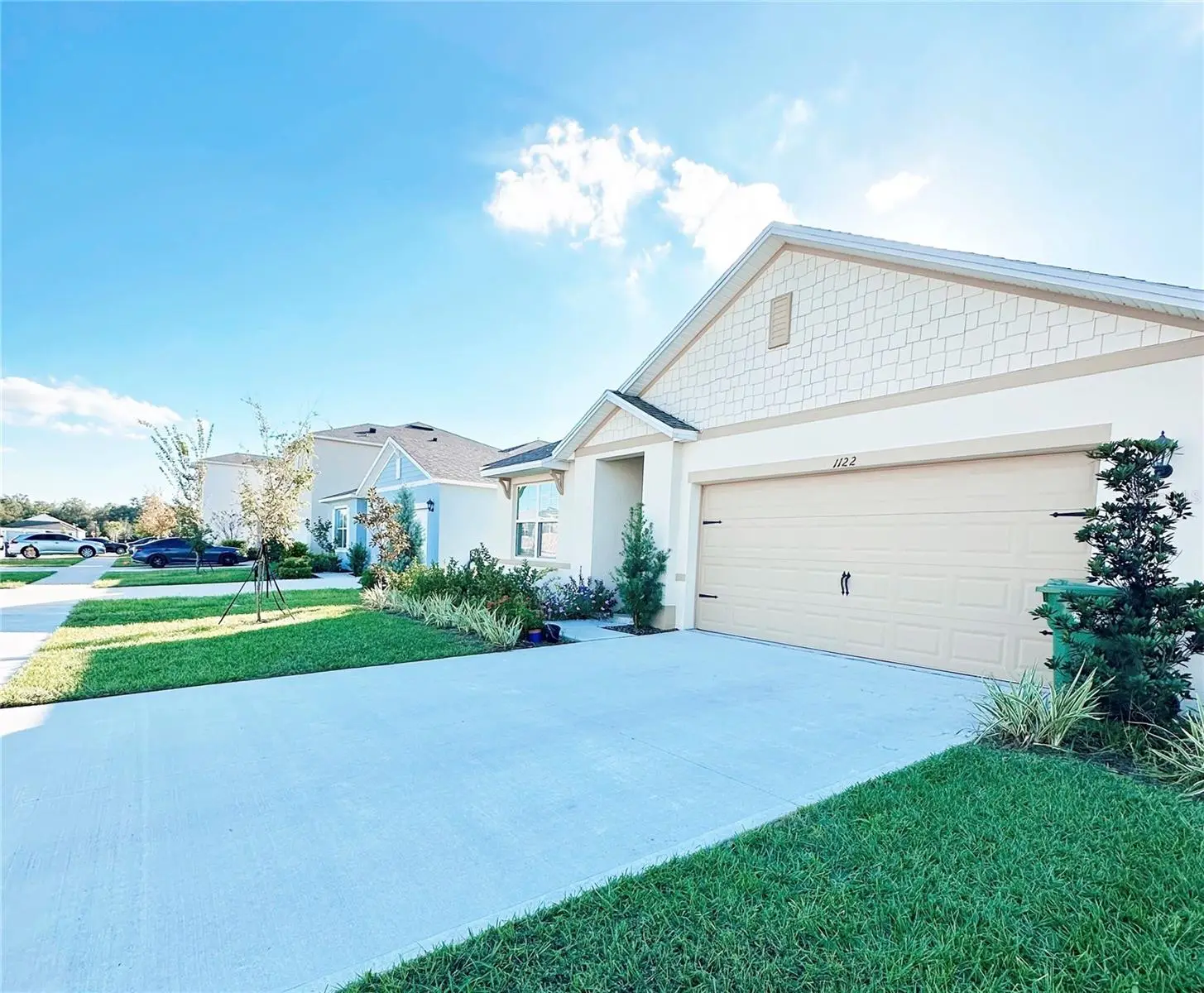 1122 Brimstone Cir, FL