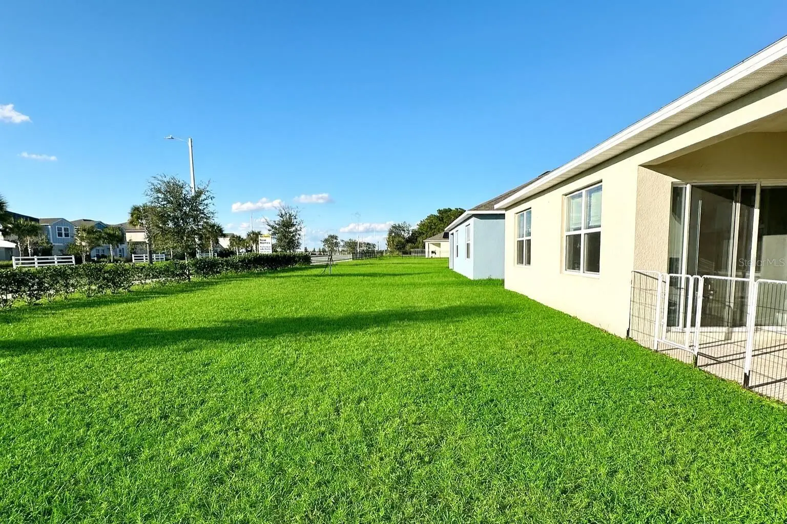 1122 Brimstone Cir, FL