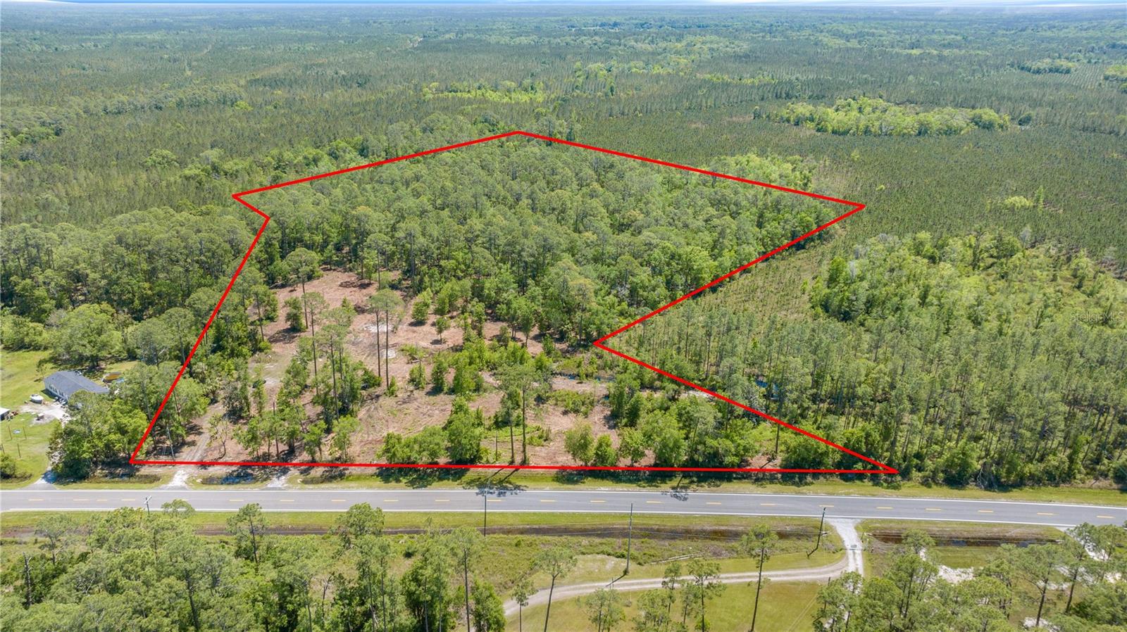 1351 State Road 24, FL