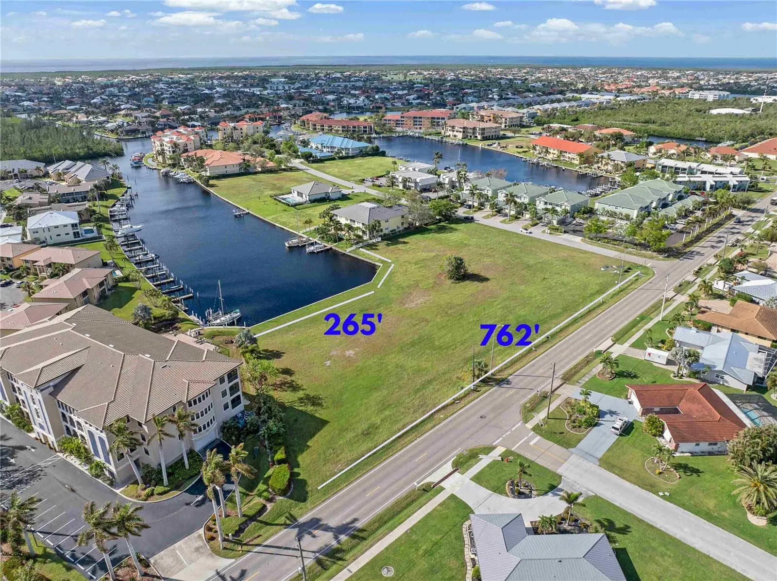 1359 Aqui Esta Drive, FL