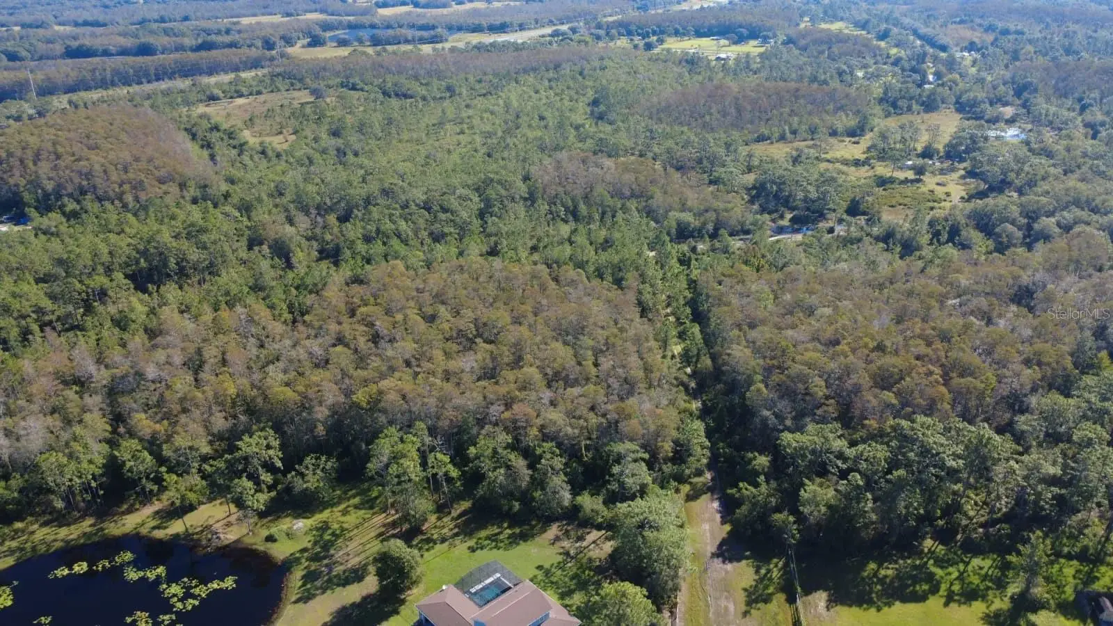 0 Cypress Creek Ranch Road, FL