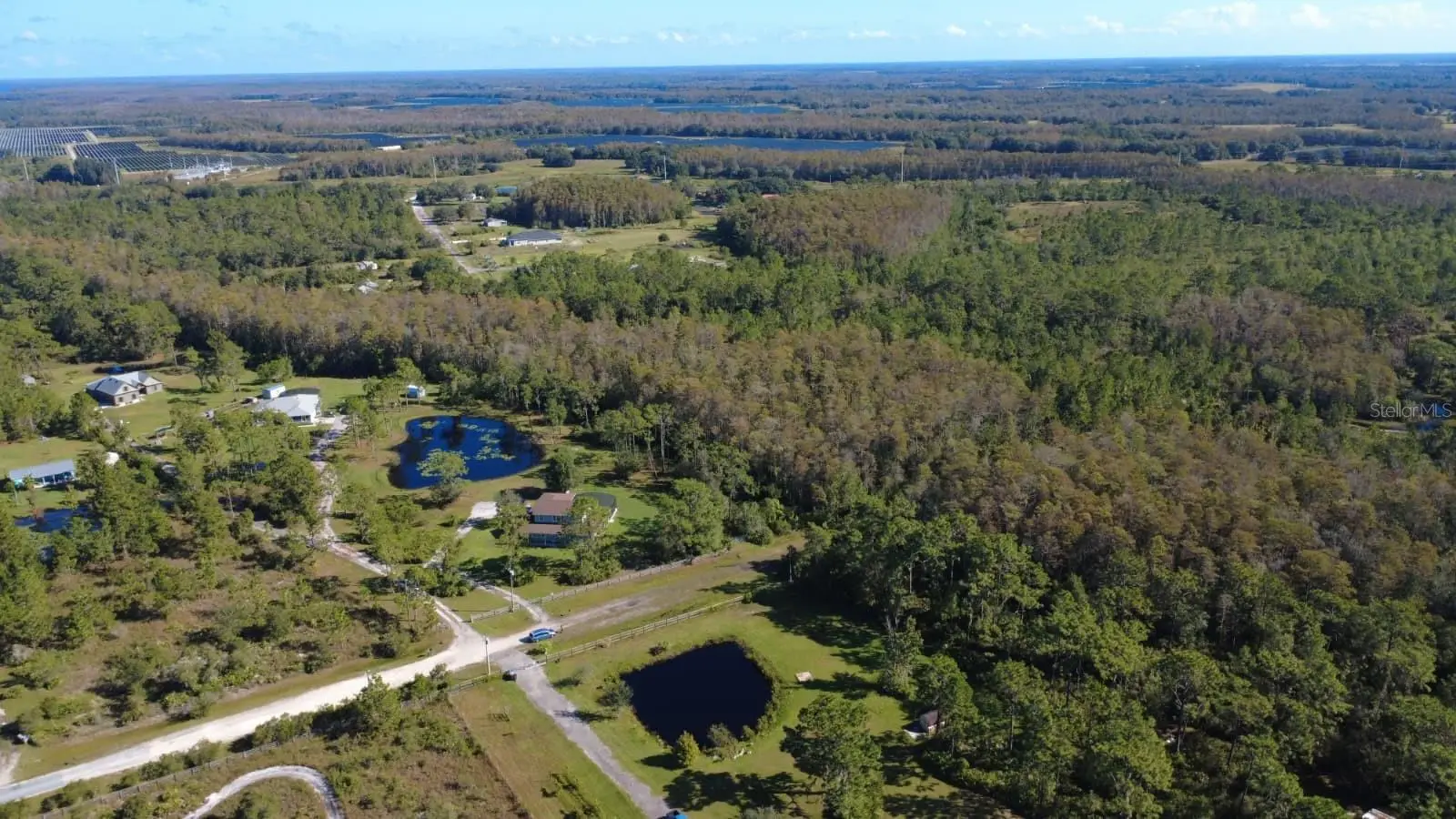 0 Cypress Creek Ranch Road, FL