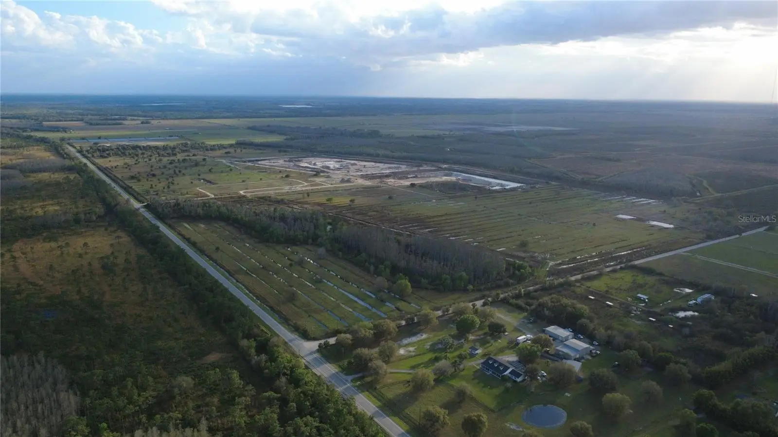 5820 Holopaw Road, FL