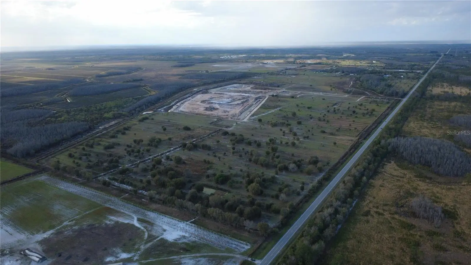5820 Holopaw Road, FL