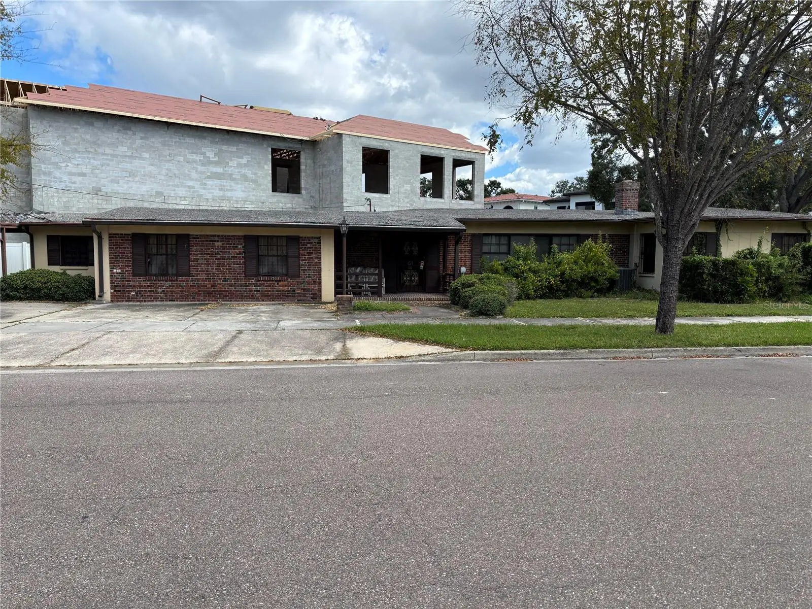 61 Adalia Avenue, FL