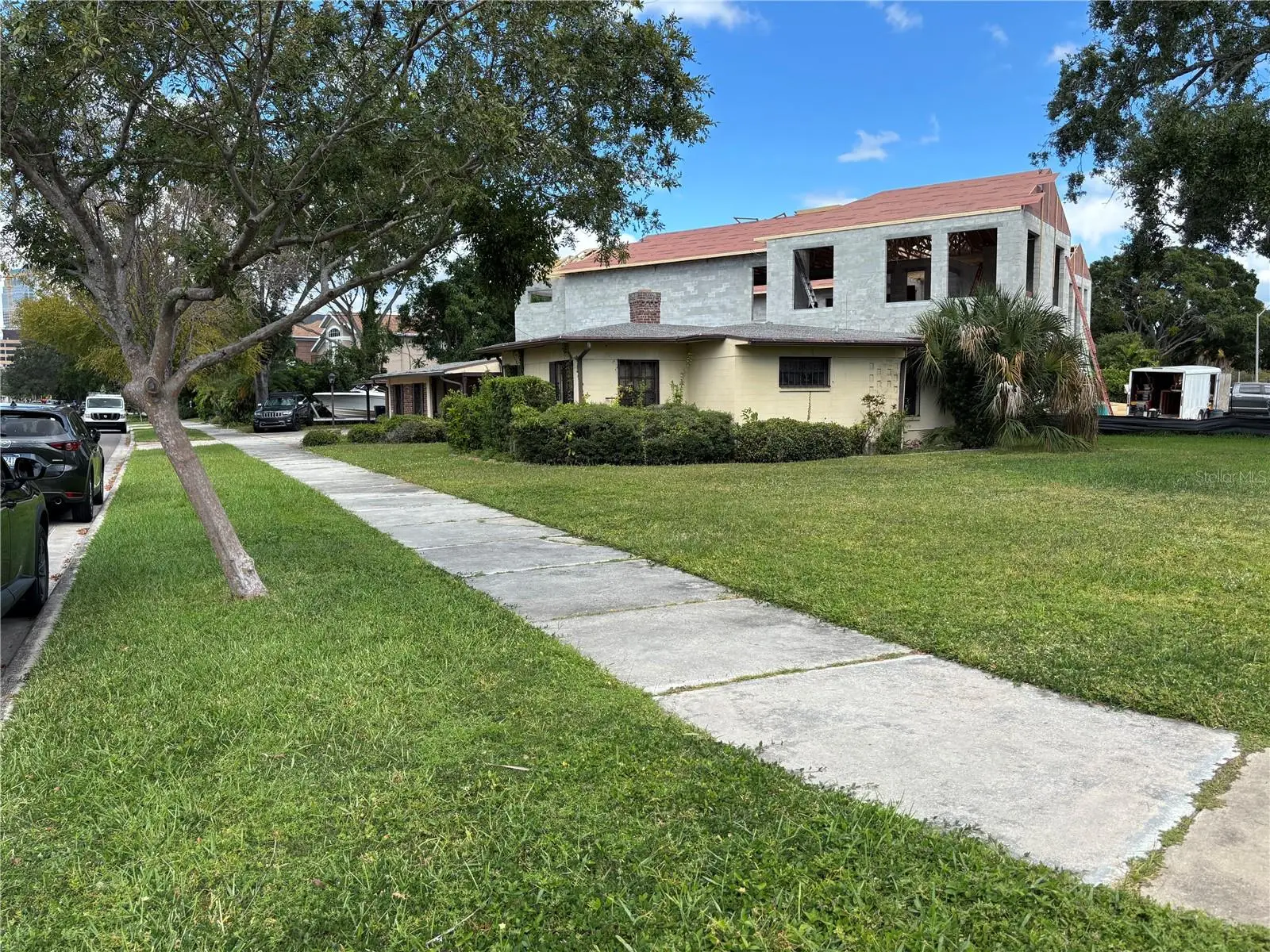 61 Adalia Avenue, FL