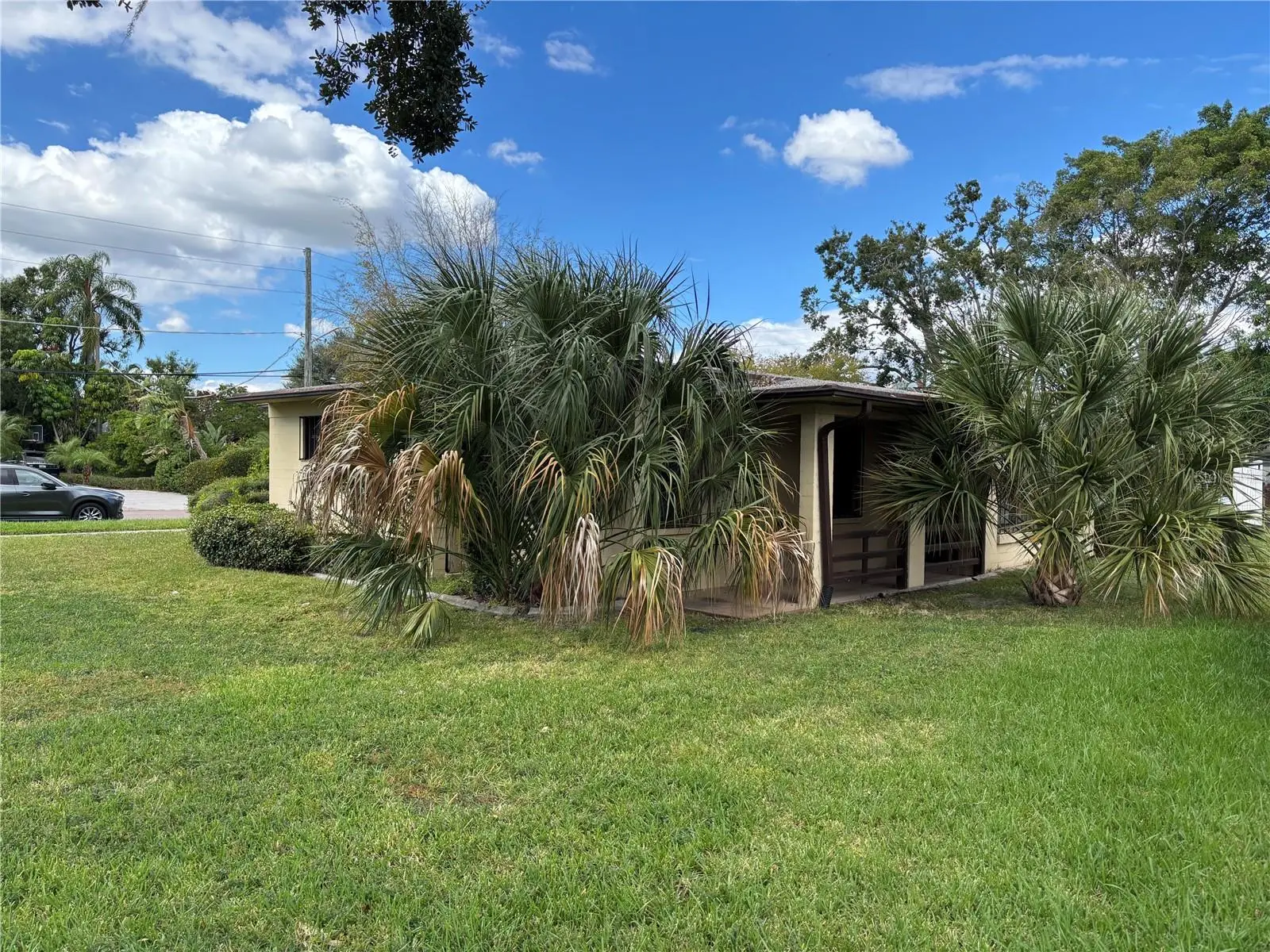61 Adalia Avenue, FL