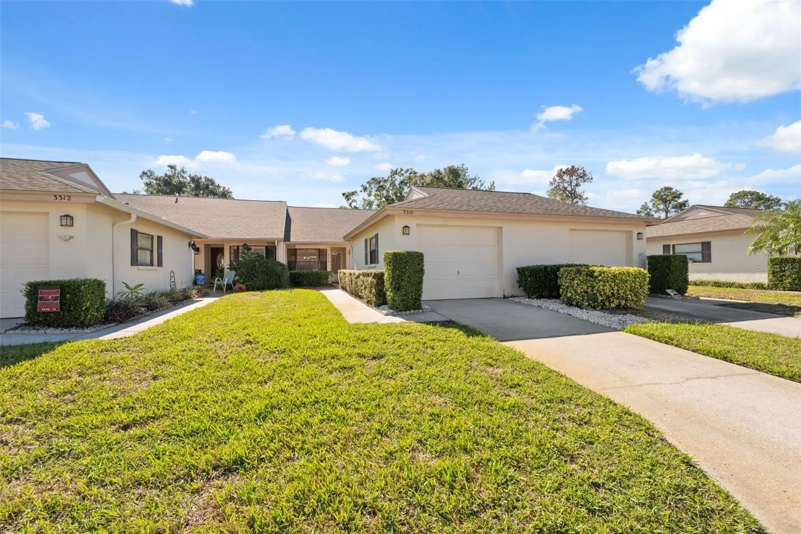 3310 Lori Lane, FL