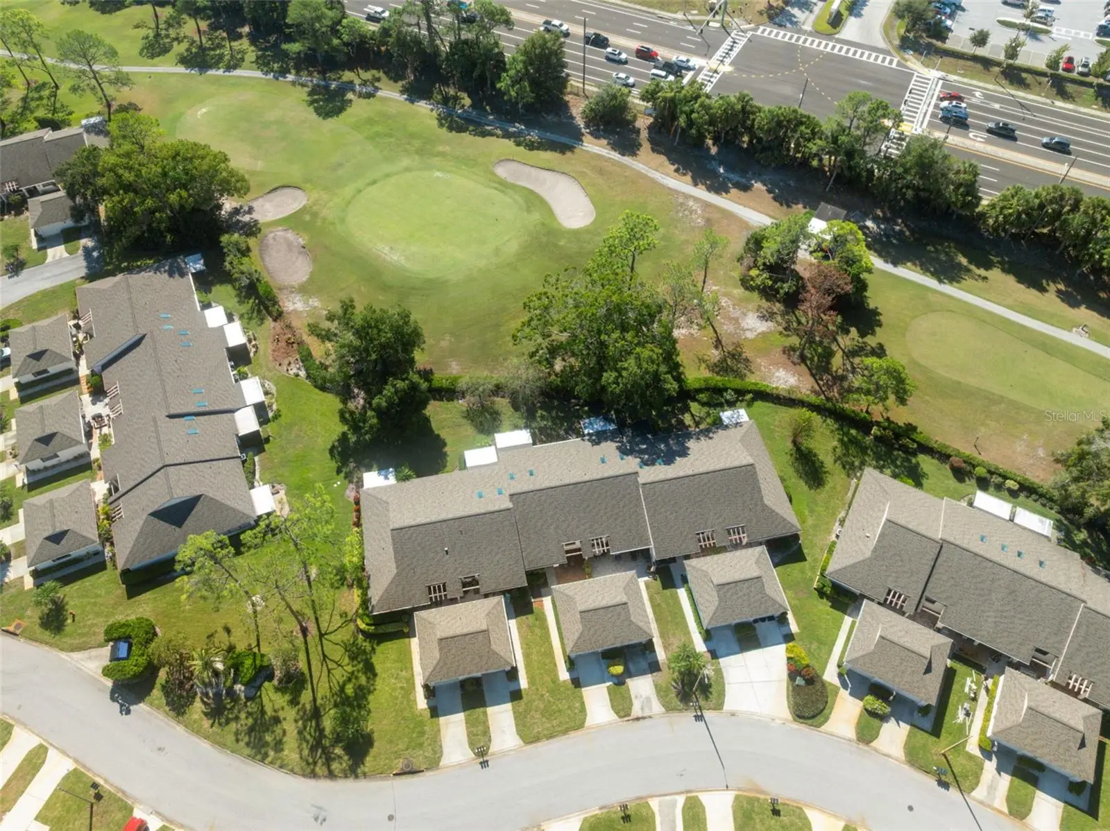 3310 Lori Lane, FL