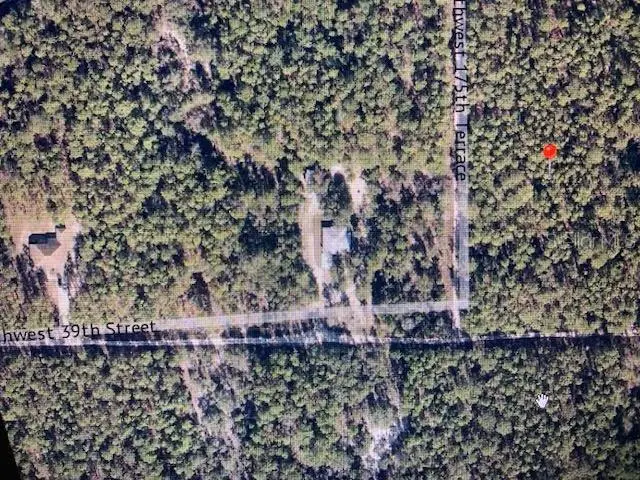 Lot 02 175th Terrace, FL