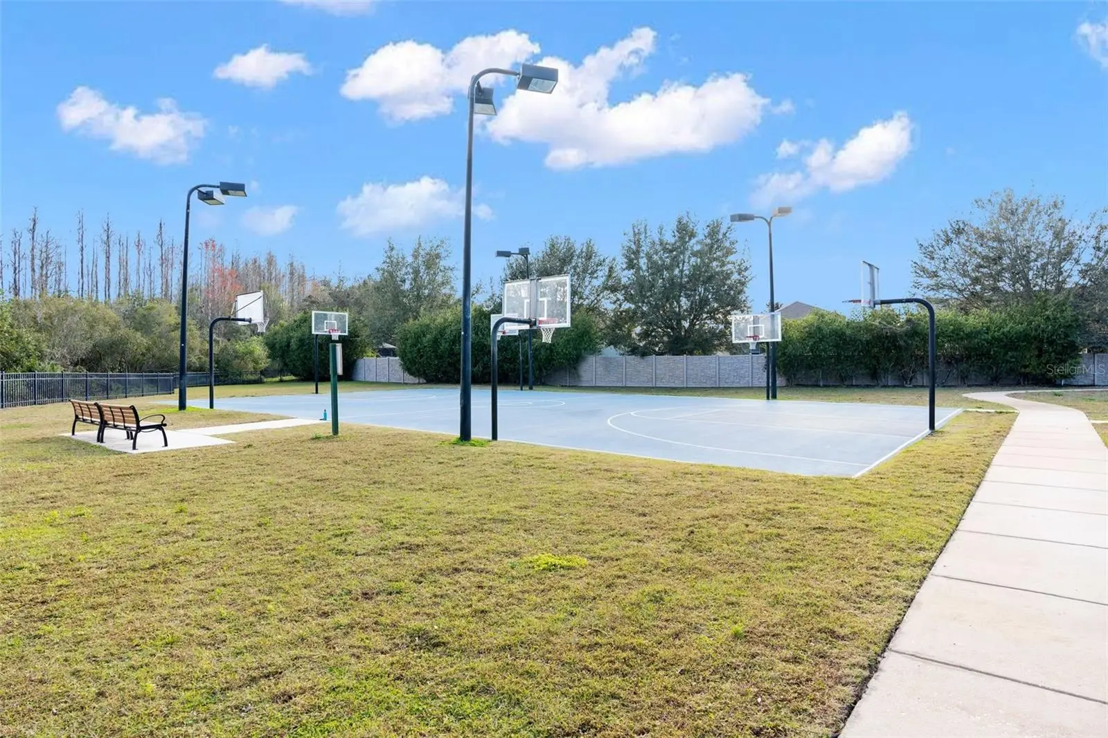 19200 Sunset Bay Drive, FL
