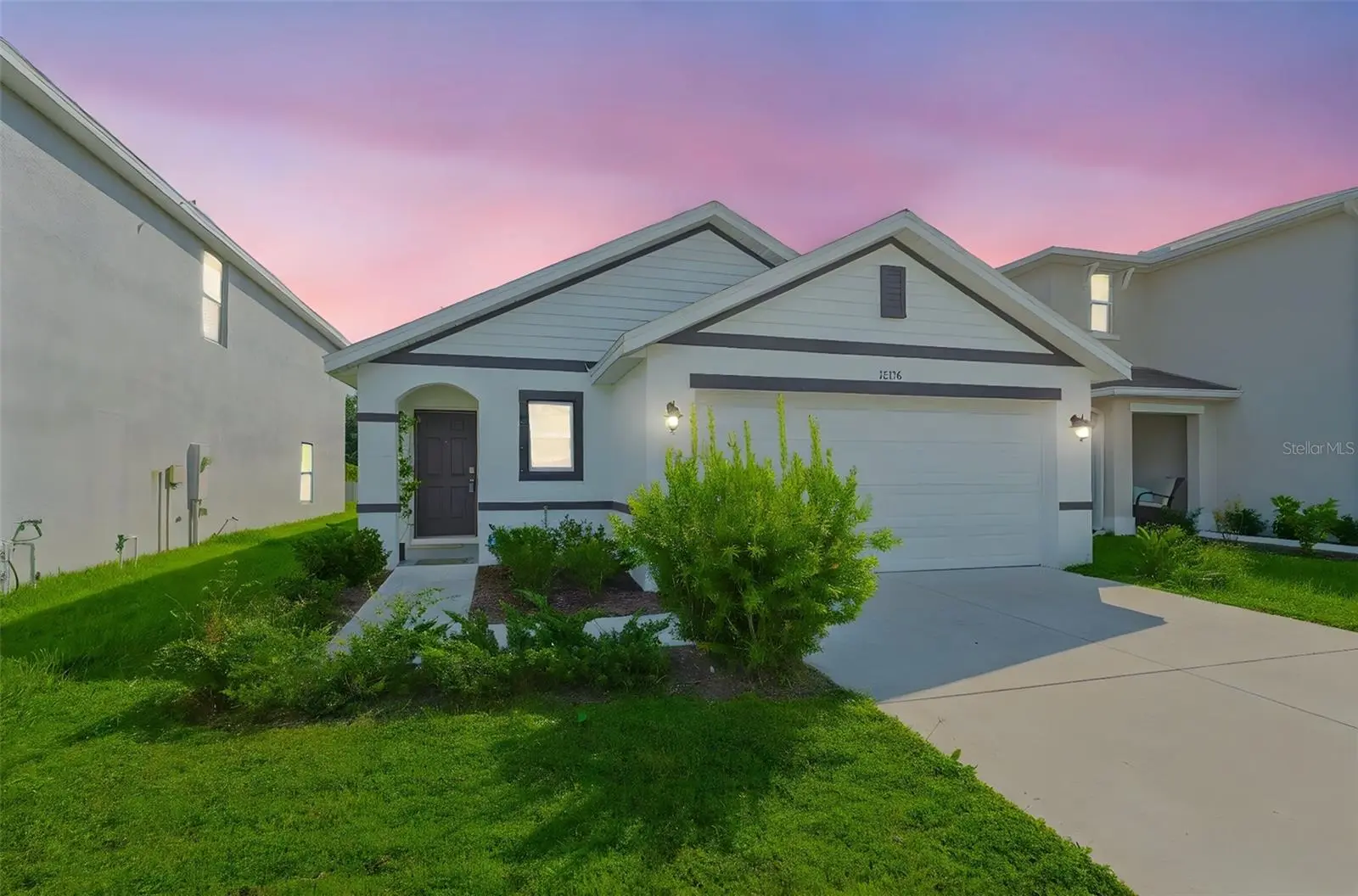 12136 Lily Magnolia Lane, FL