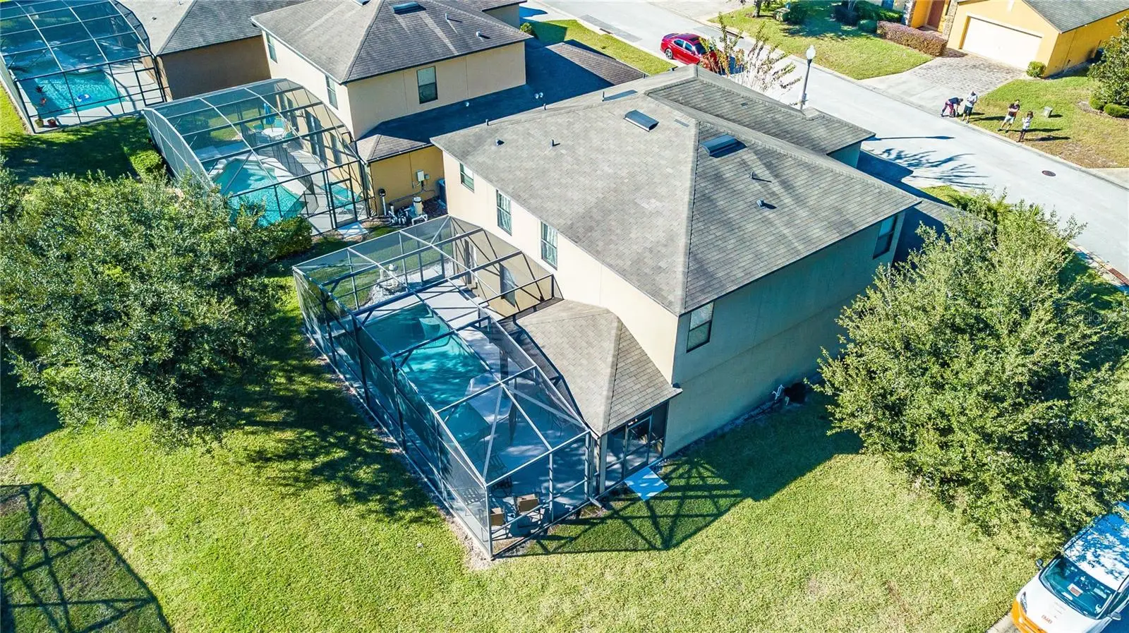 1056 Cypress Pointe Boulevard, FL