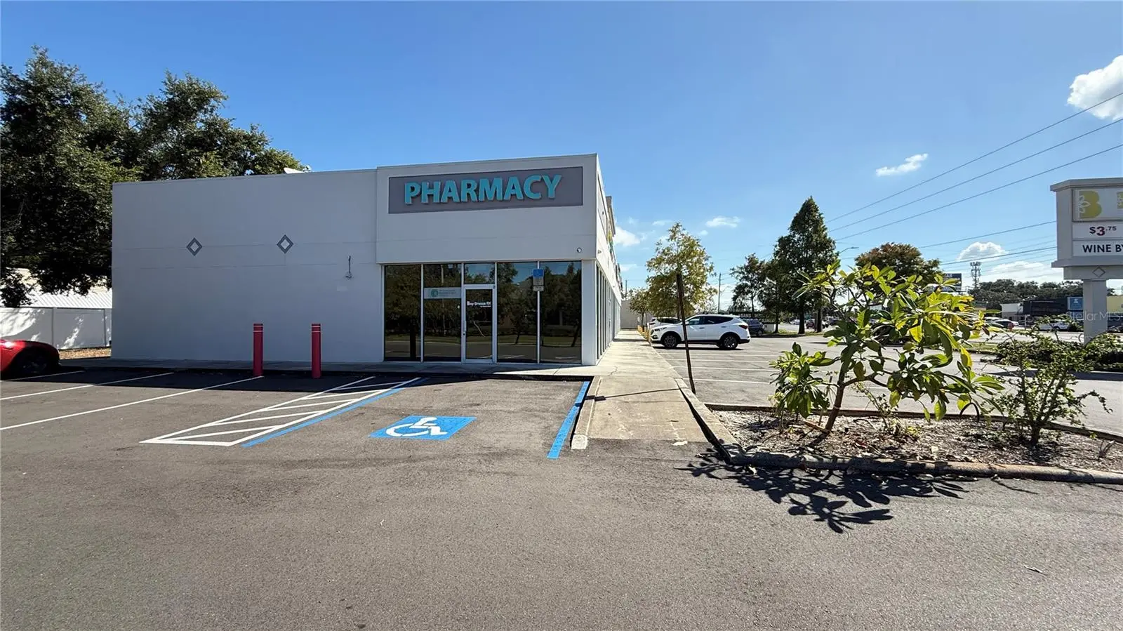 3350 Bay Drive, FL