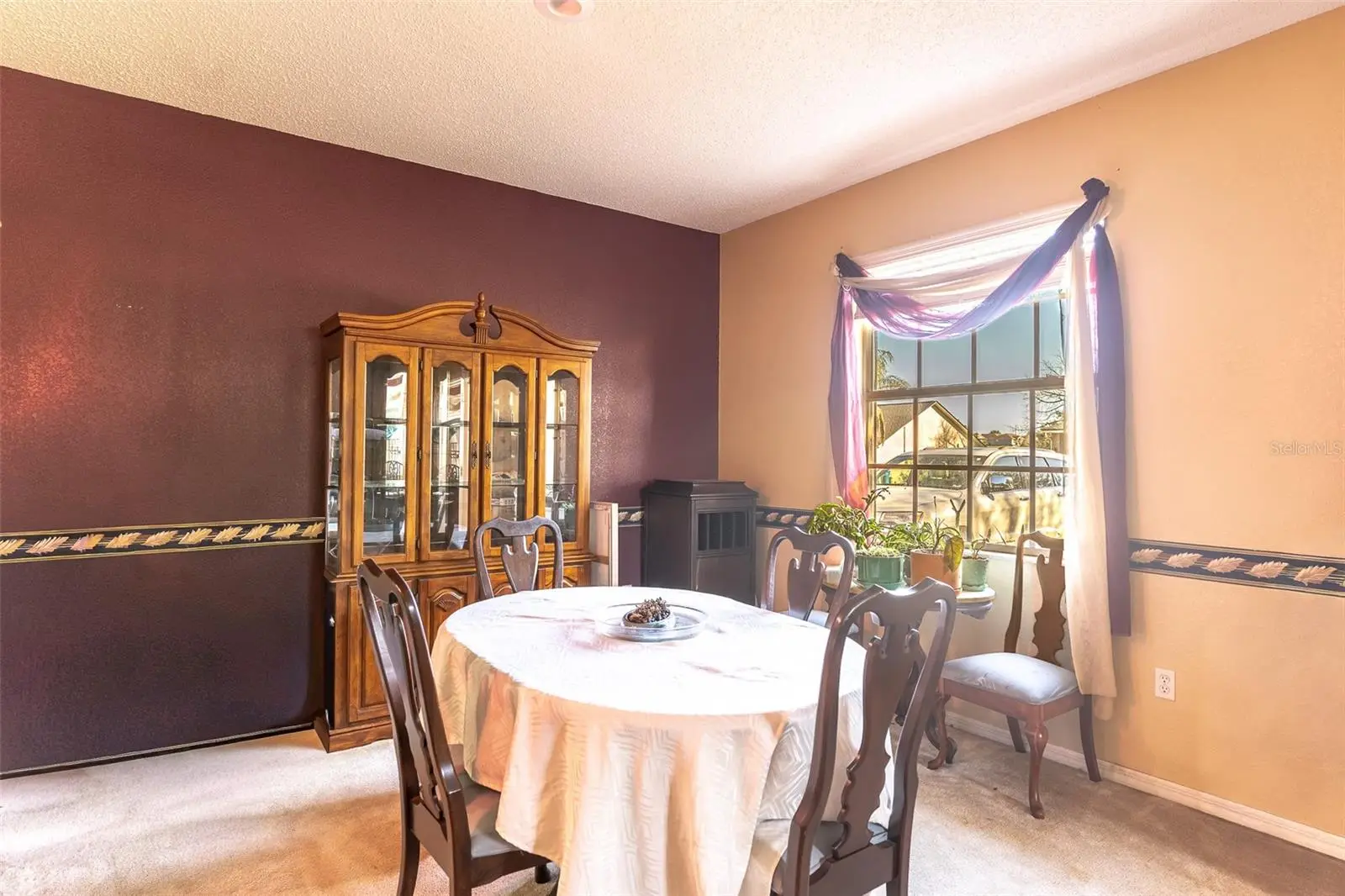 4317 Dinner Lake Drive, FL