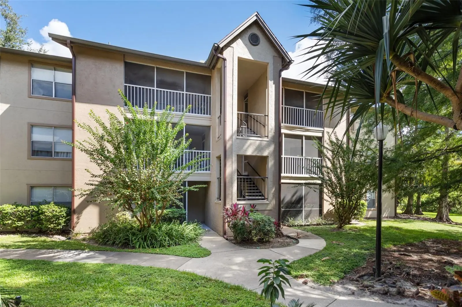 637 Buoy Lane, FL