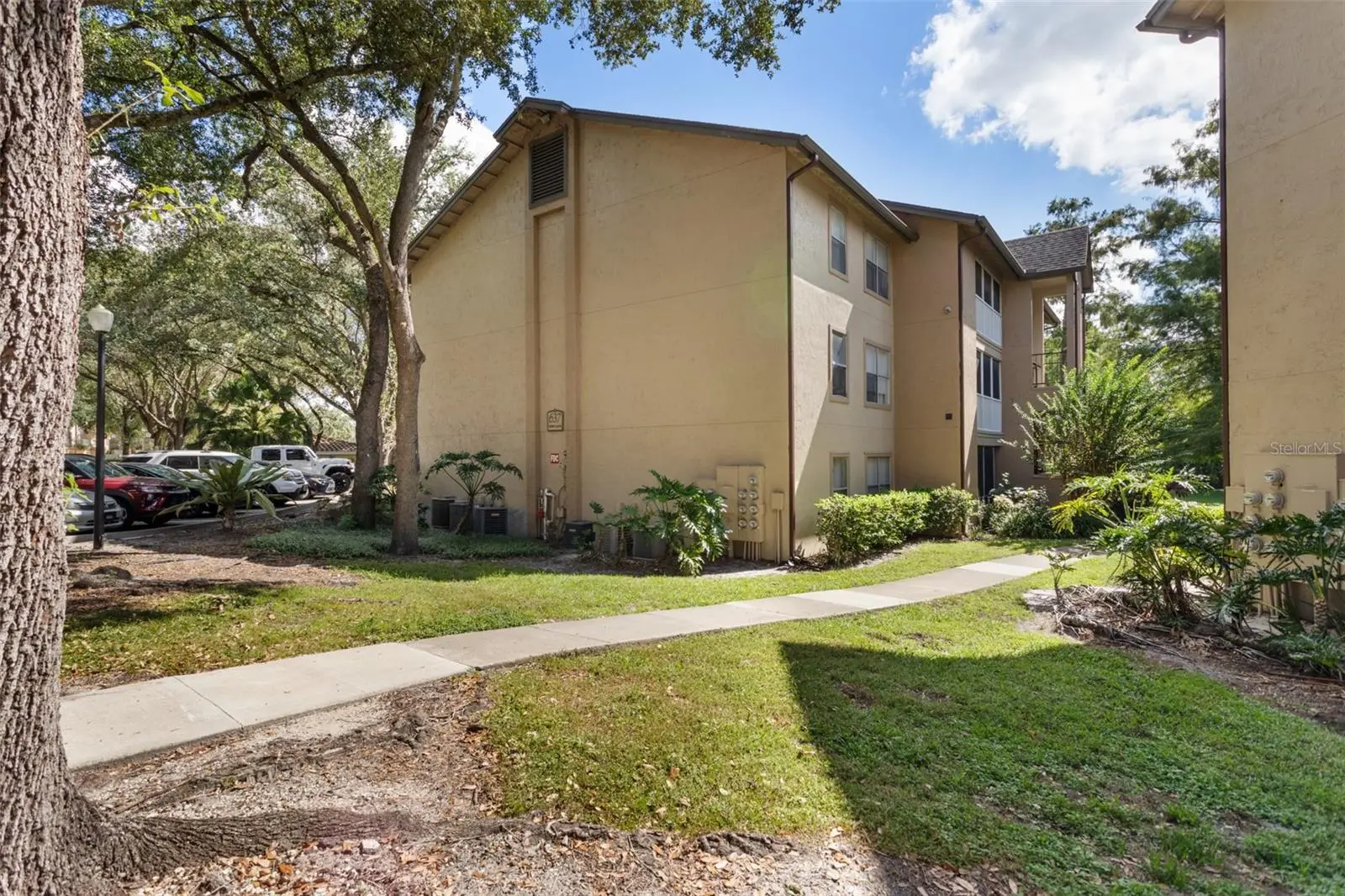 637 Buoy Lane, FL