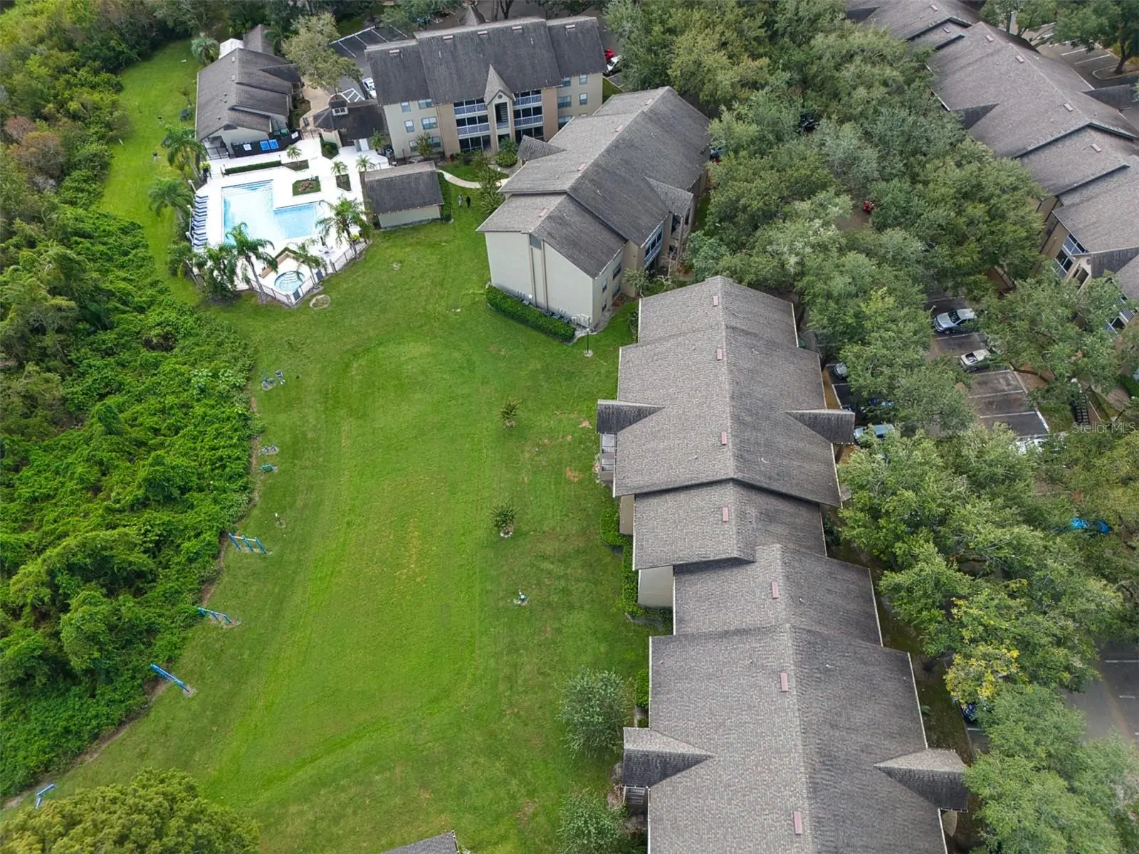 637 Buoy Lane, FL