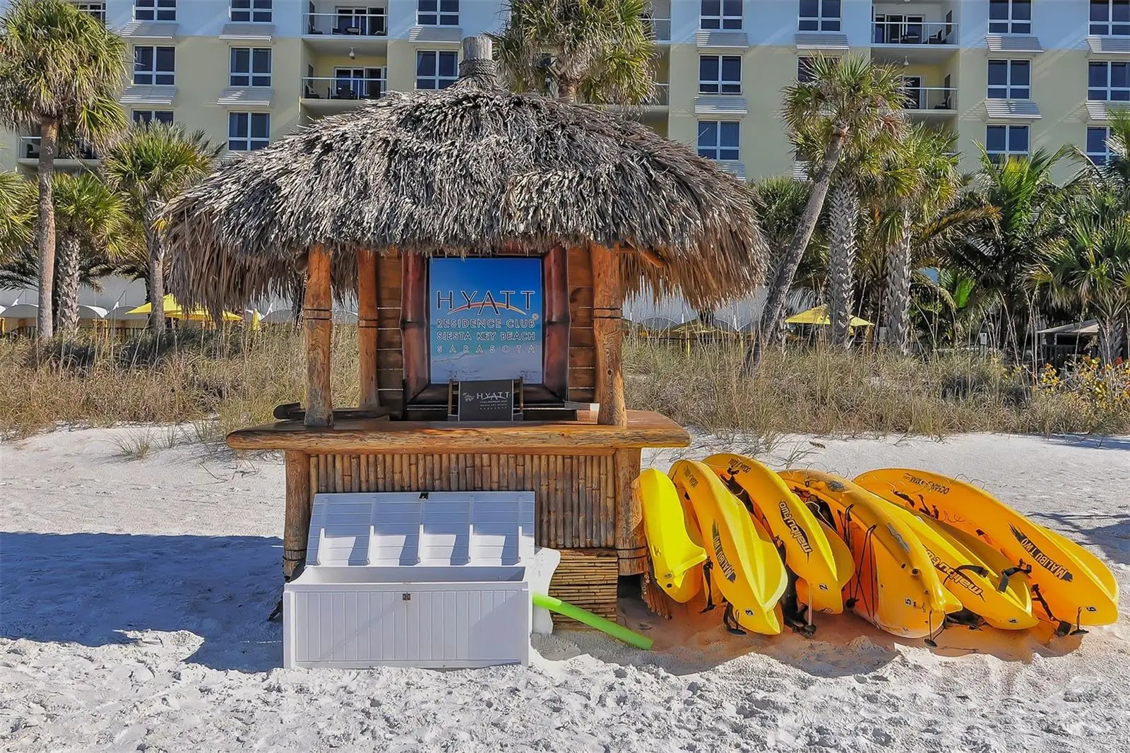 915 Seaside Drive, FL