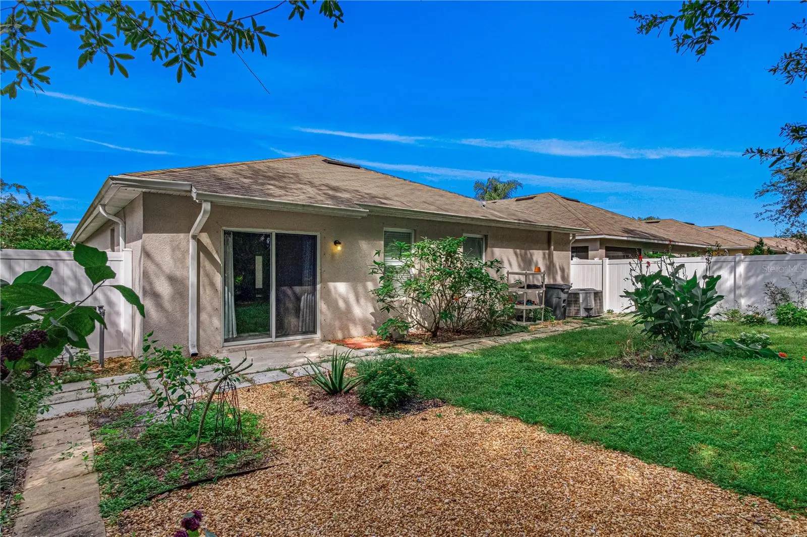 118 Fishermans Cove Drive, FL
