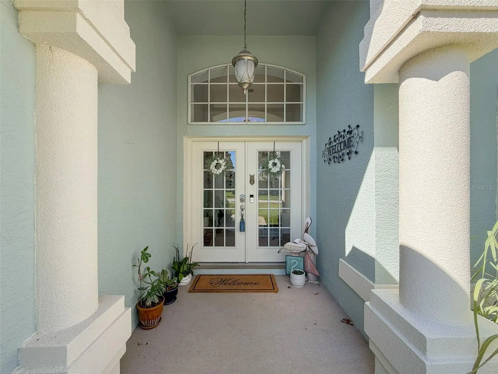 3365 Indian River Street, FL