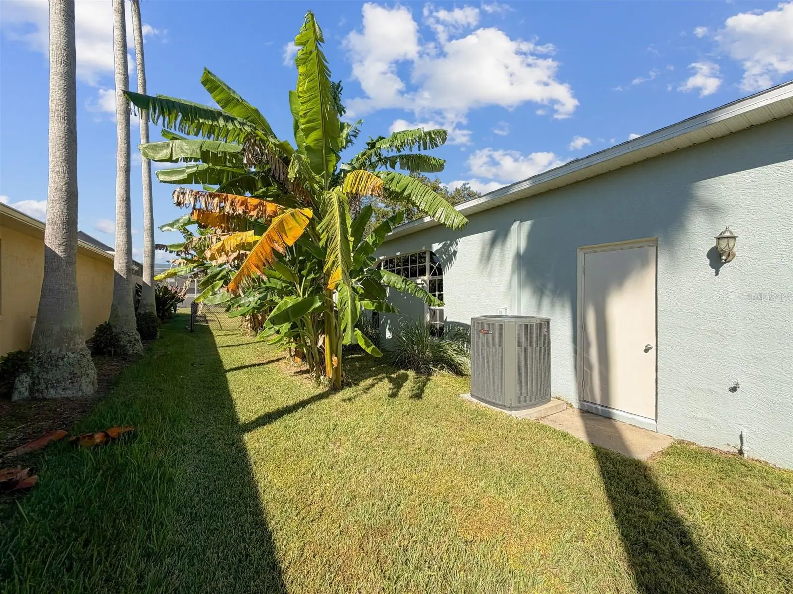 3365 Indian River Street, FL