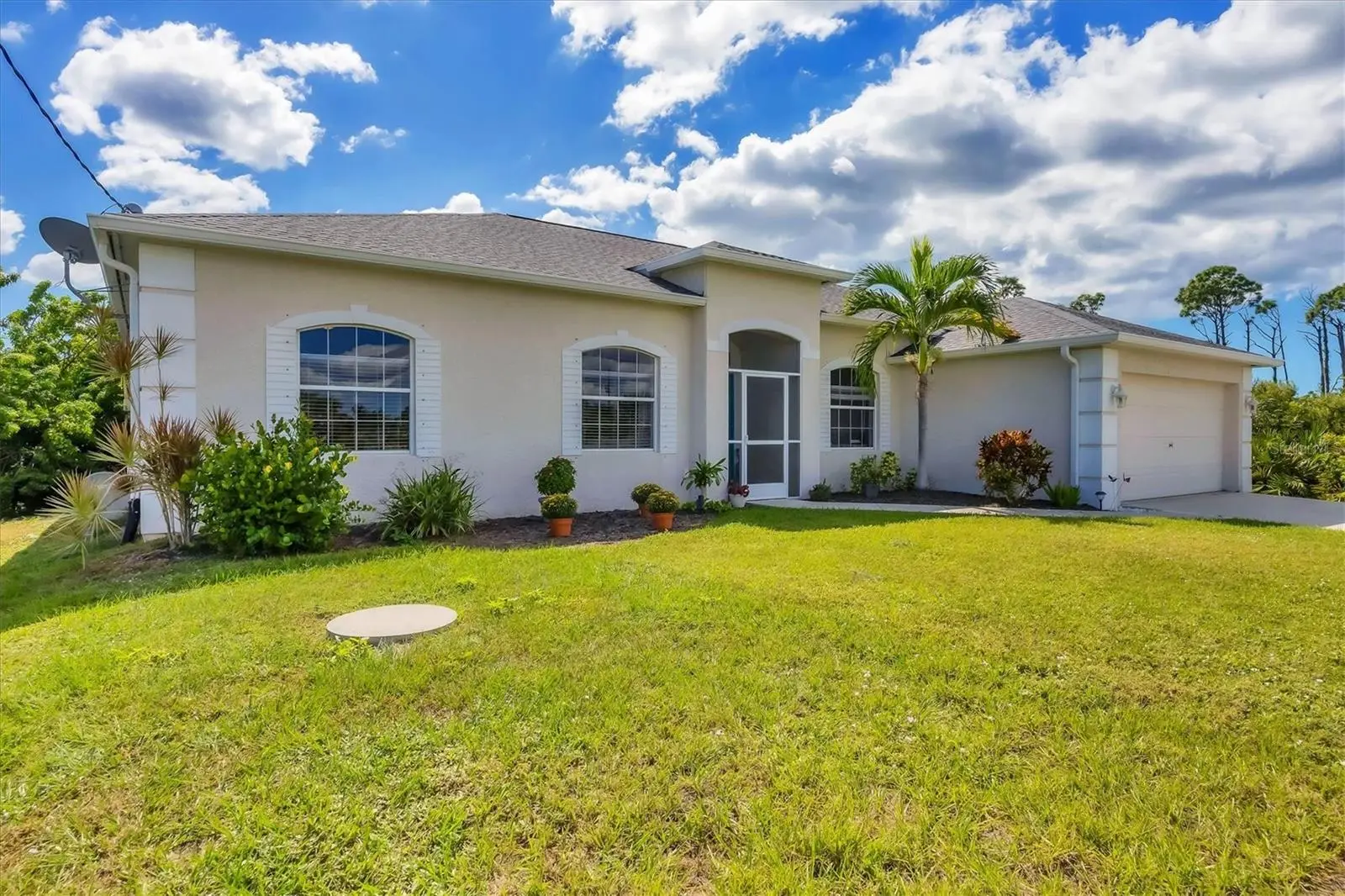 11 Lateen Sail Drive, FL
