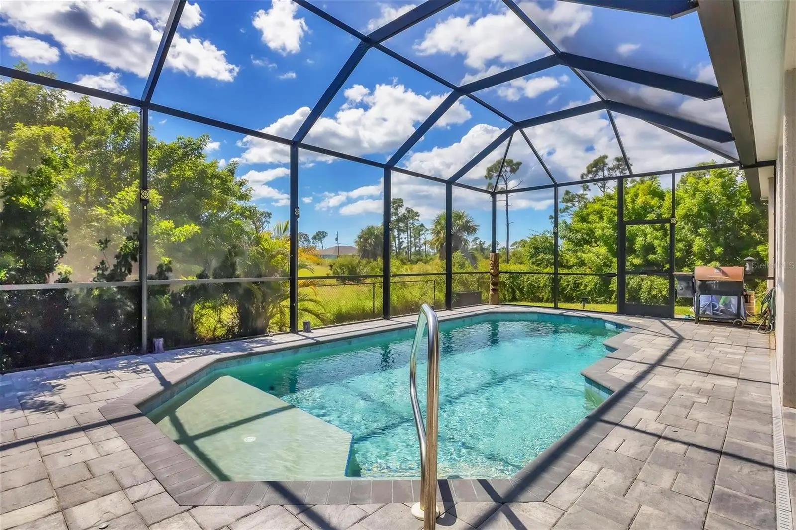 11 Lateen Sail Drive, FL