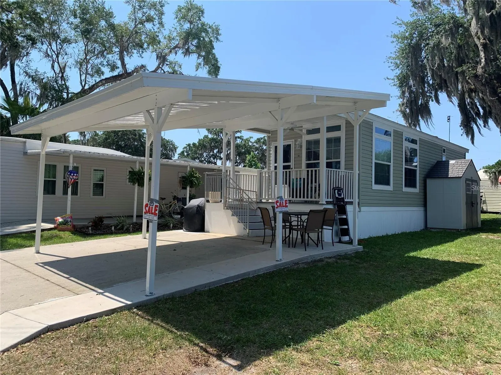 699 Cindi Avenue, FL
